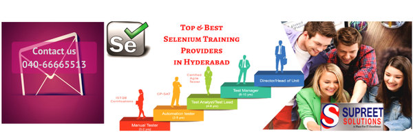 supreetsolution Profile Banner