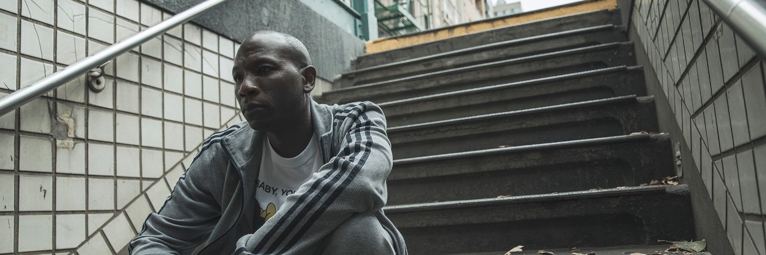 Skeme Richards banner