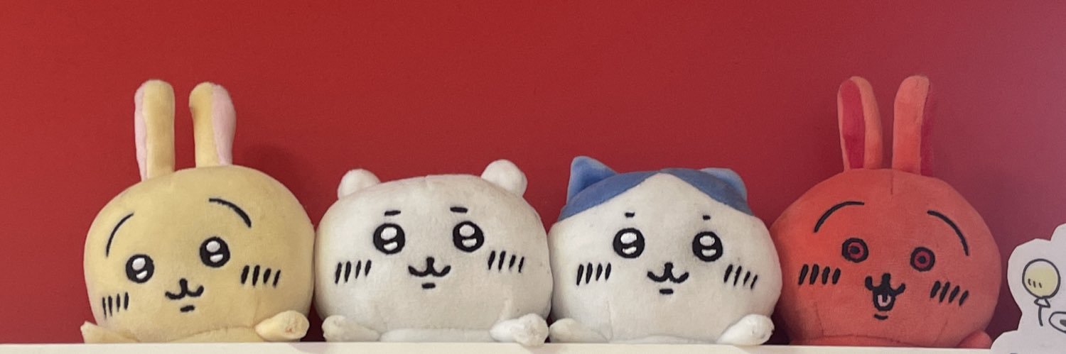 ま お（JUNKY58%） banner