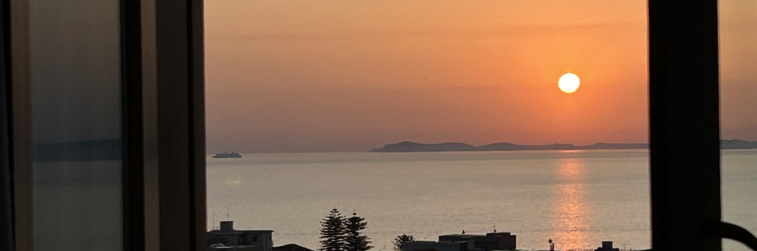 jnayy__'s profile banner image