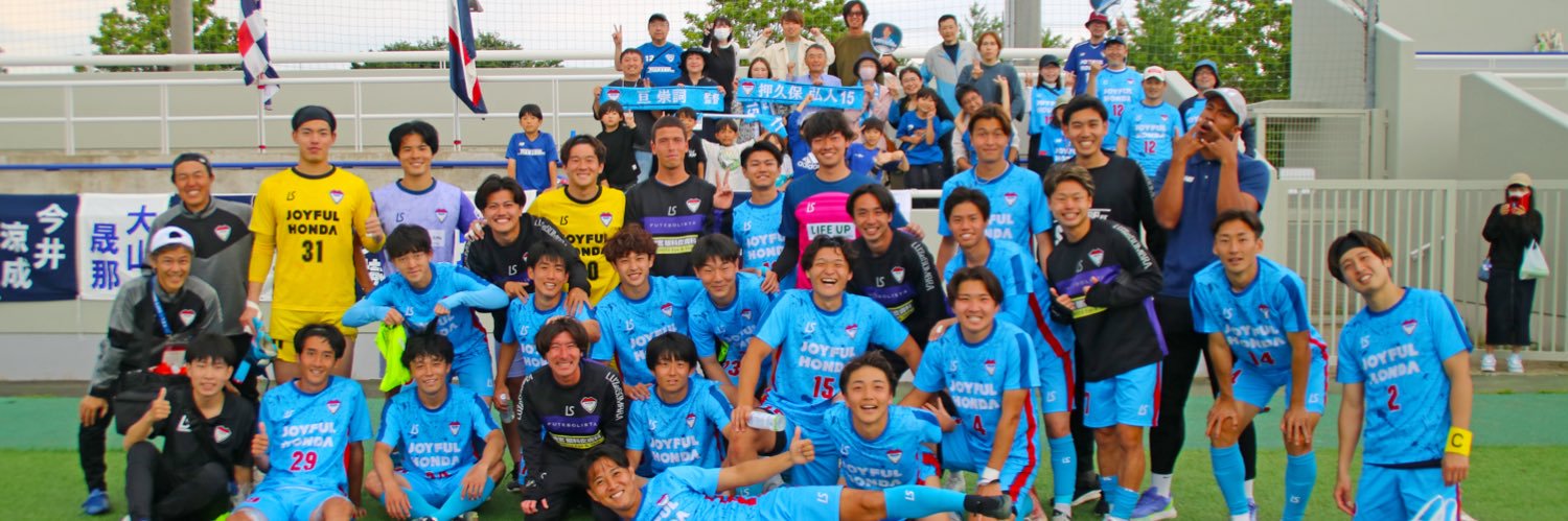 glory0620's profile banner image