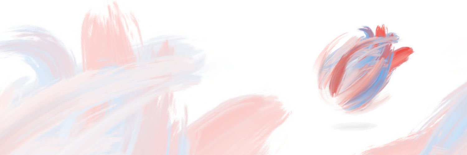 🅙🅐🅨🅙🅐🅨 banner