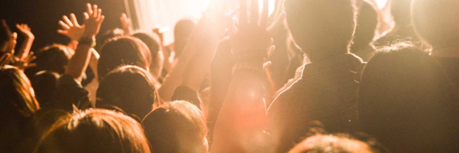 むつみとみた banner