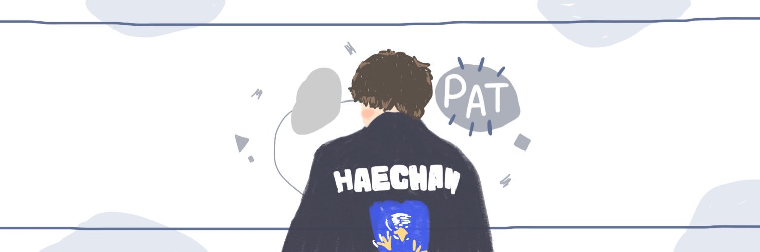 patfiretx's profile banner image