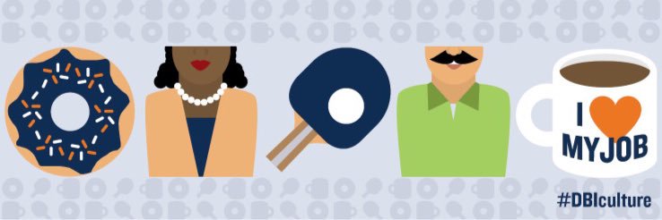 dbikatie's profile banner image