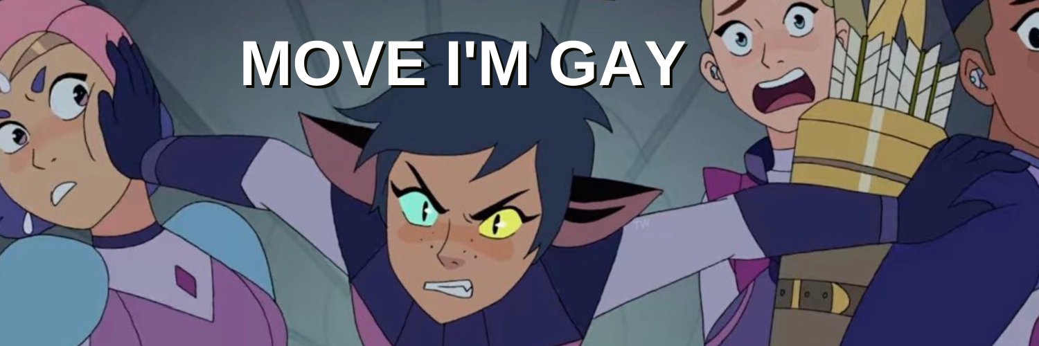 Maggie Derrick banner