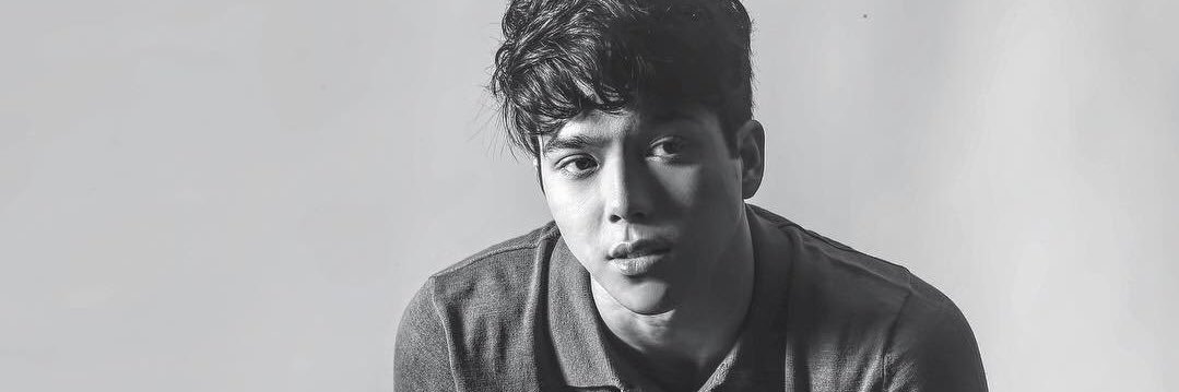 ElmosChannel's profile banner image