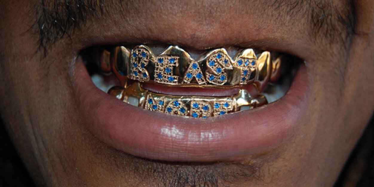 Outta_Dis_Wurld's profile banner image