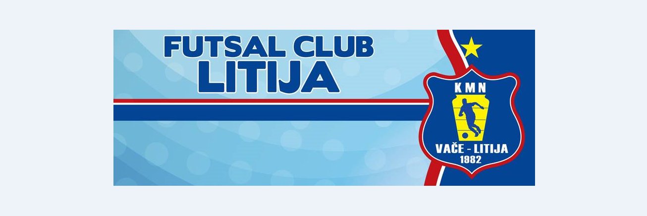 FCLitija's profile banner image