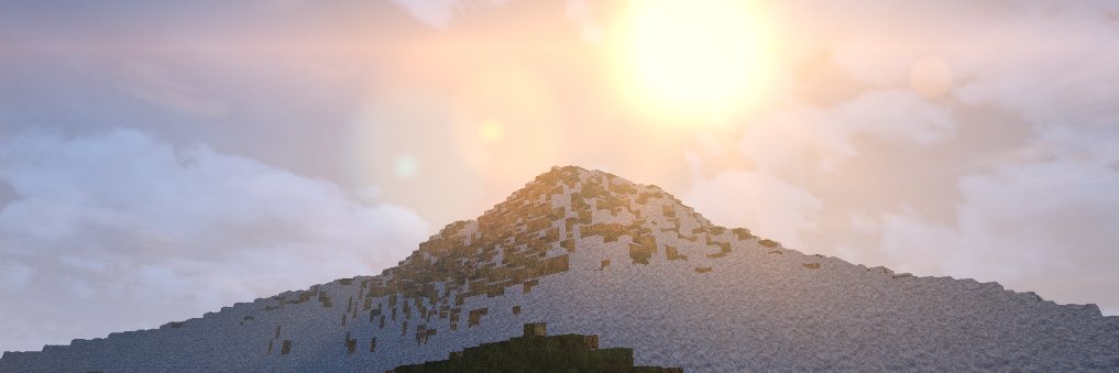 水(えあう) banner