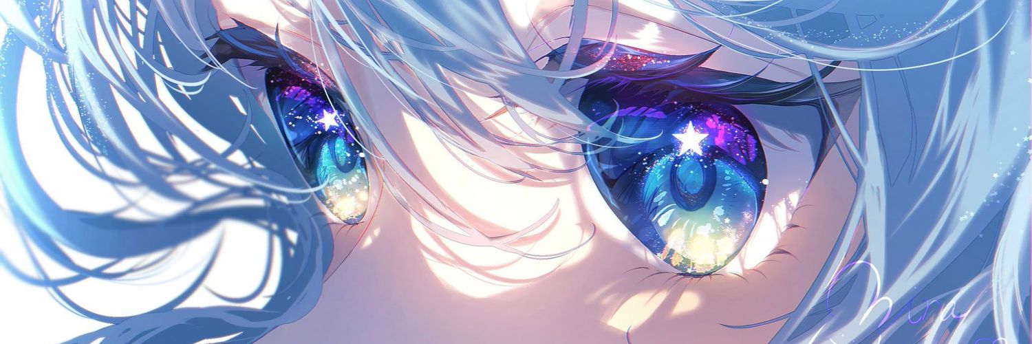 Elstriker1's profile banner image