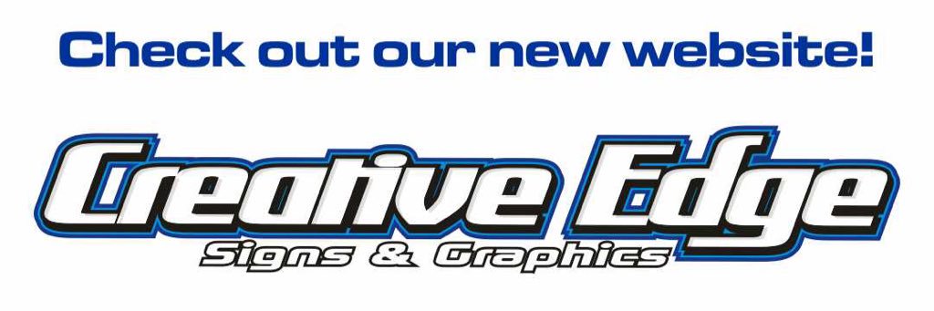 CreativeEdge_SG's profile banner image