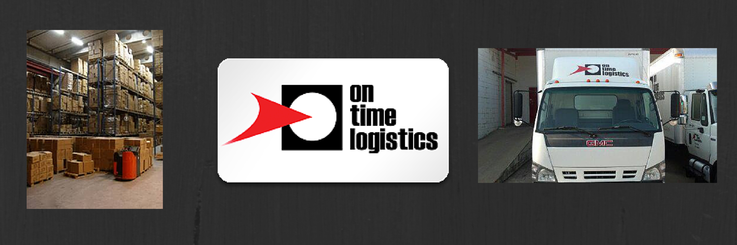 OTL_USA's profile banner image