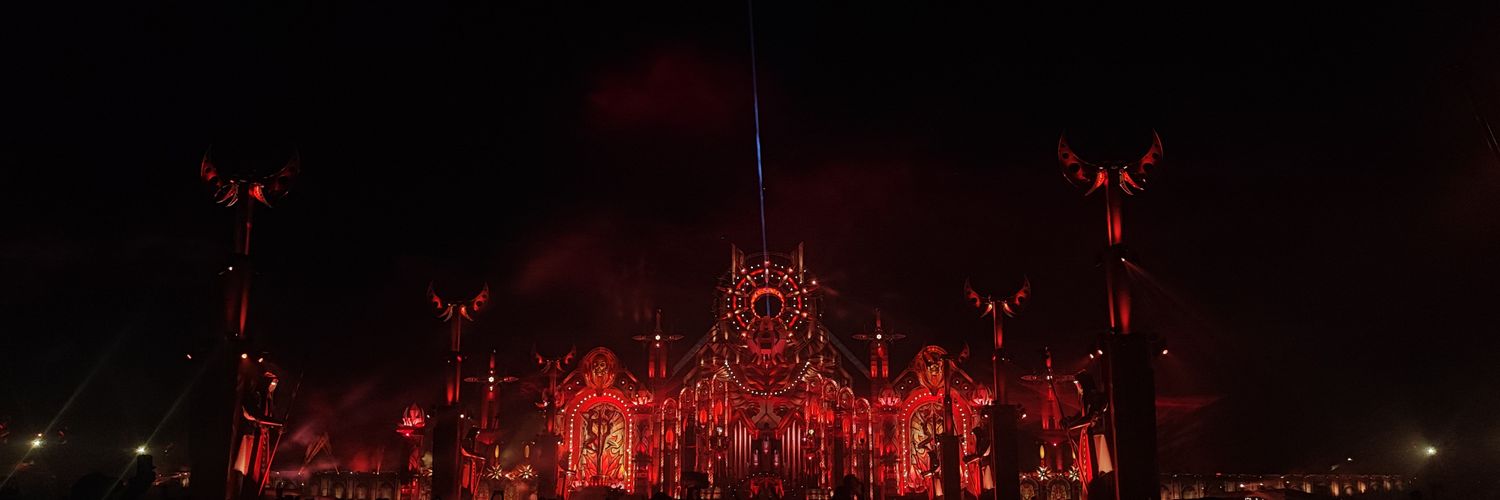 GabinMcs's profile banner image