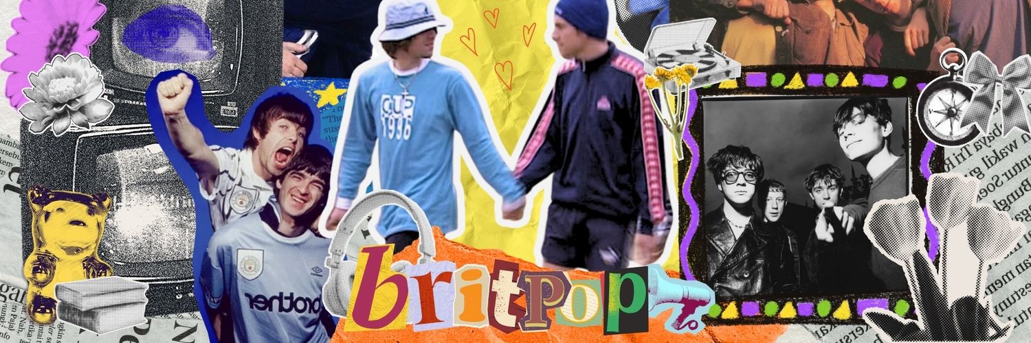 ⋆˚࿔ 𝐒𝐀𝐏𝐇𝐀𝐈愛知 𝜗𝜚˚⋆ banner