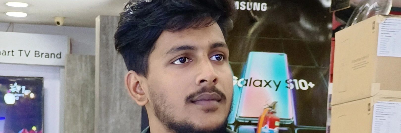 Bheemsingh012's profile banner image
