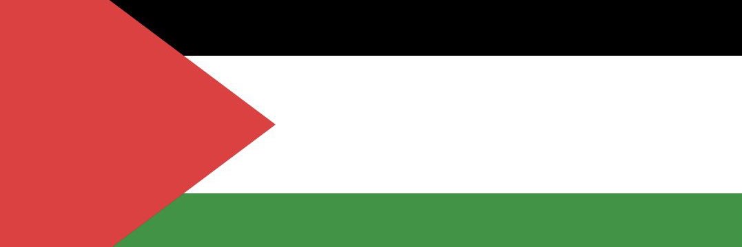 mashalsaeed1's profile banner image