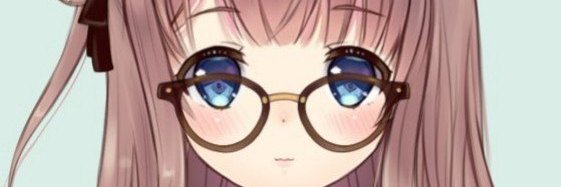 pochoko2's profile banner image
