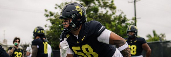 pearsonsapiga Profile Banner