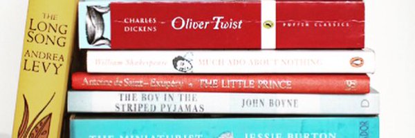 GoLearnGrow Profile Banner