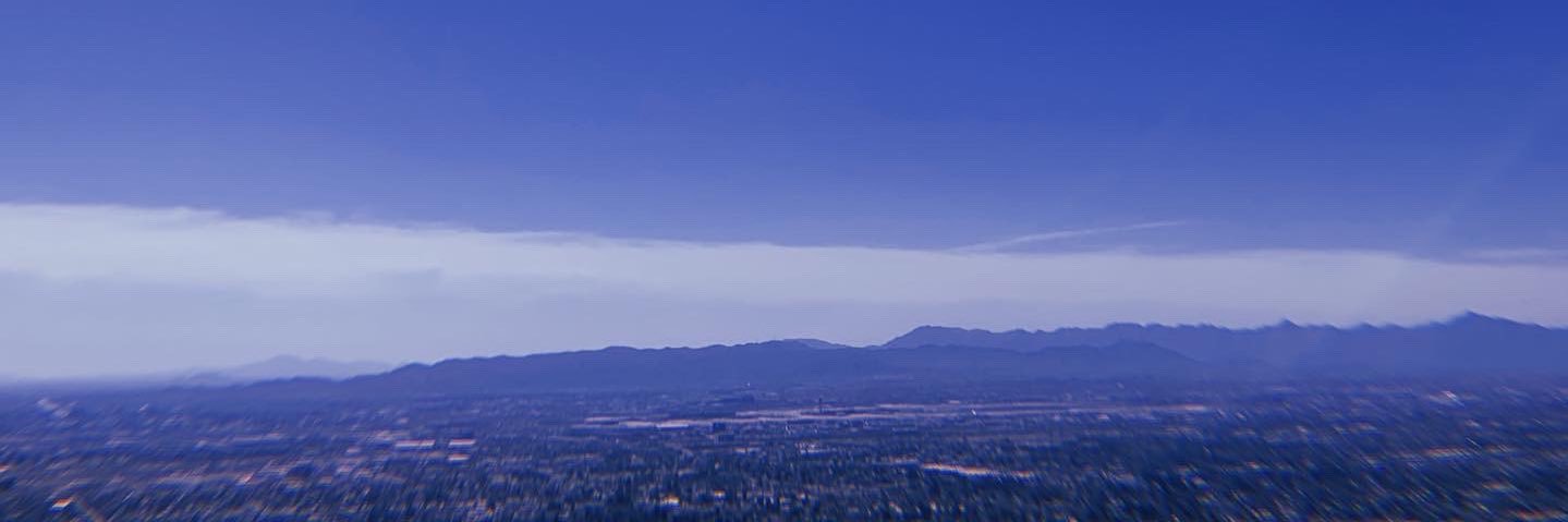 Danny15Beck's profile banner image