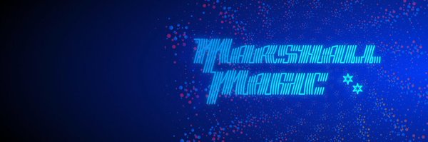 marshallmagic_ Profile Banner