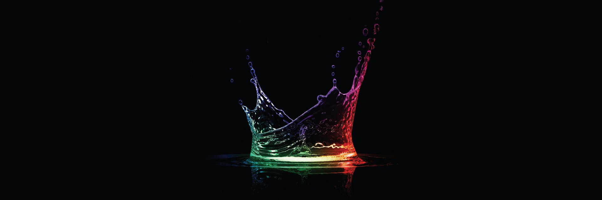 Majid_69s's profile banner image