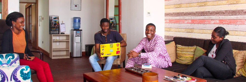 Seedspace Nigeria banner