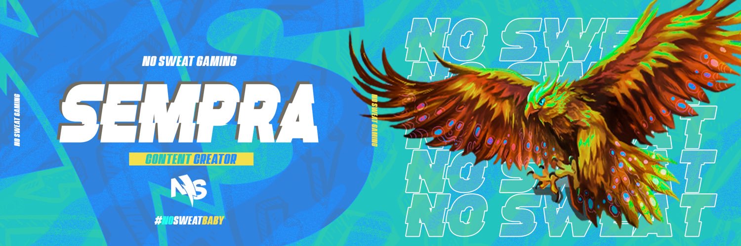 NosSempra banner