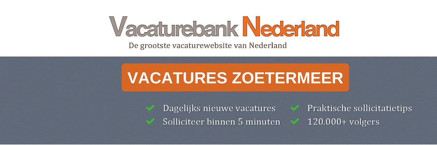 079_Vacatures's profile banner image