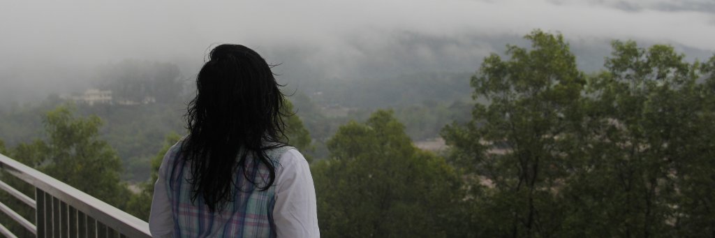 ZeninAzmiri's profile banner image
