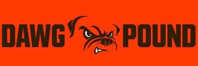 Pissed Browns Fan🇺🇸 banner