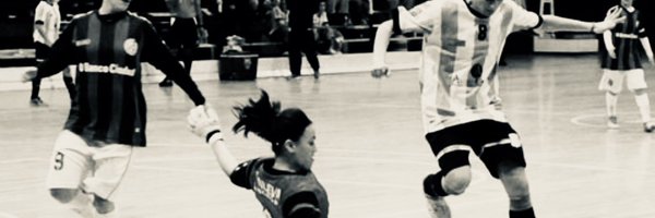 FutsaladasFans Profile Banner