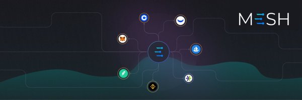 bamazizii Profile Banner