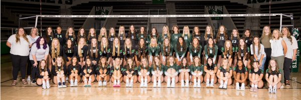 AzleVolleyball Profile Banner
