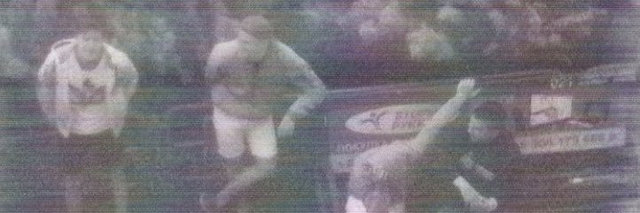 geno_86's profile banner image