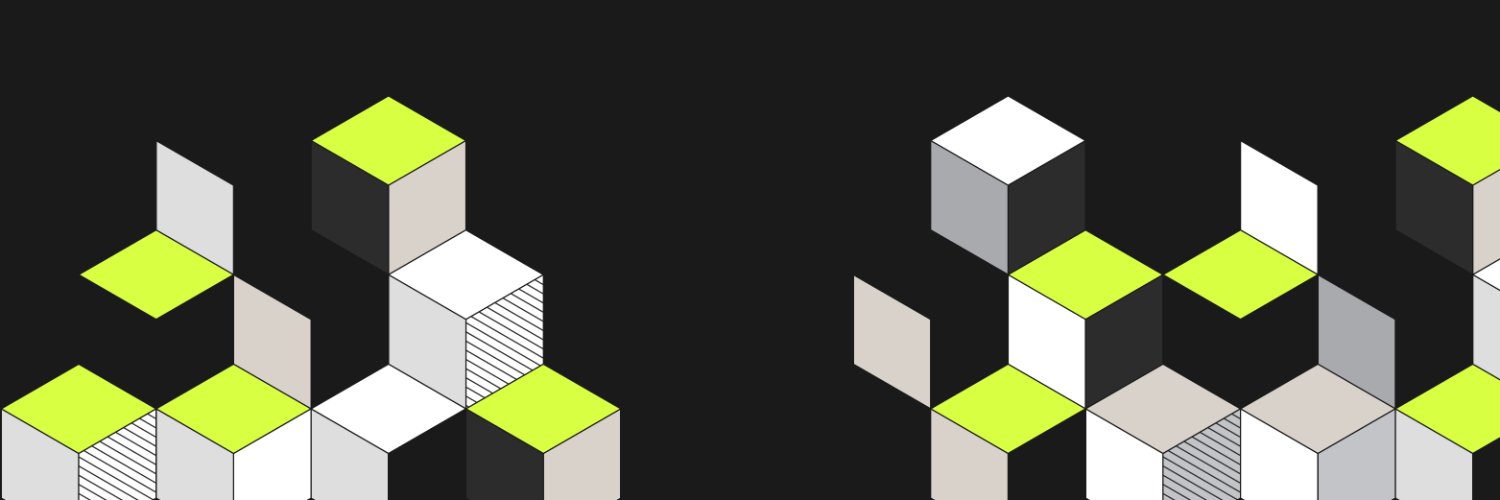 qount_io's profile banner image