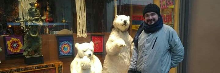 raul_143's profile banner image
