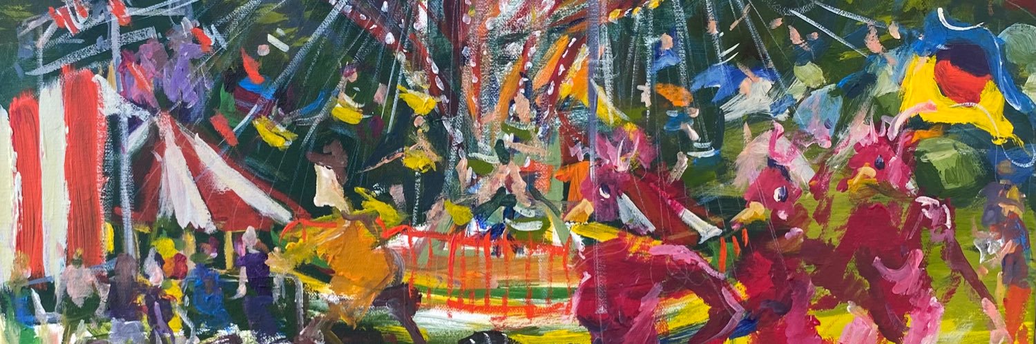 gigsketch's profile banner image
