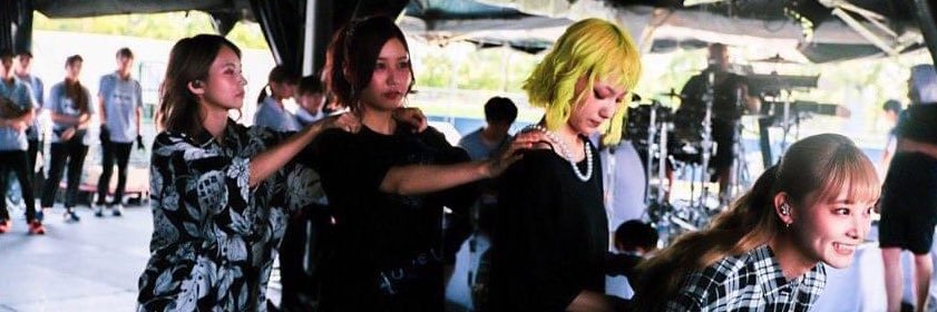 x3_sub's profile banner image
