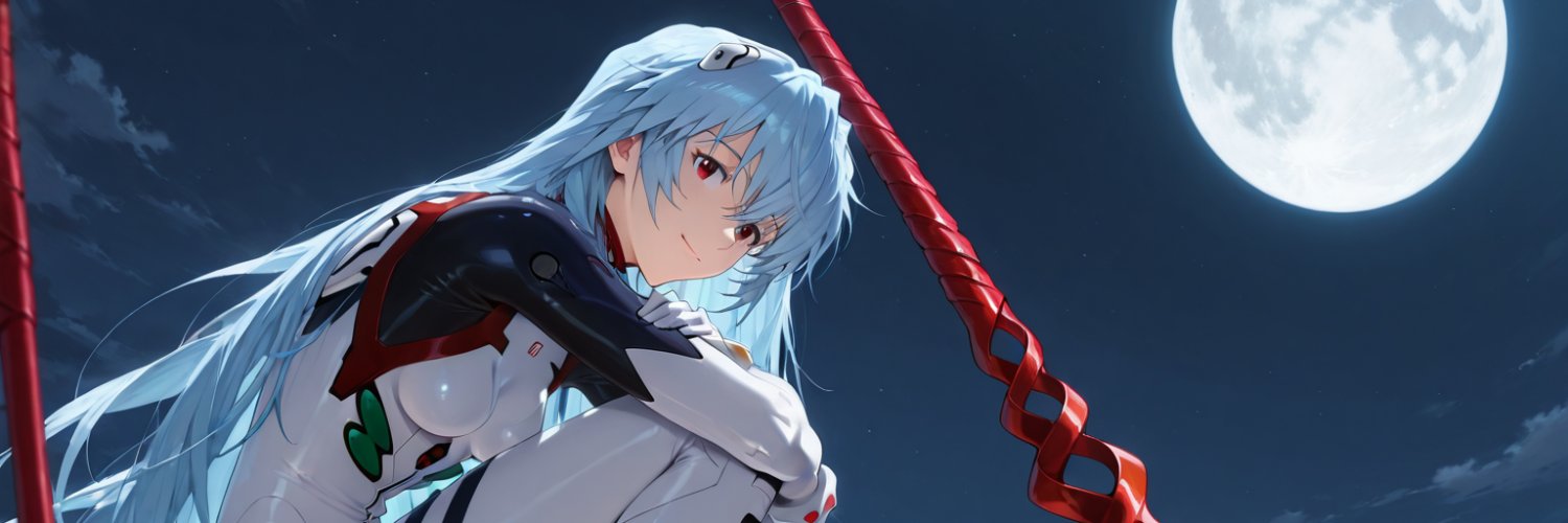 20150606eva's profile banner image