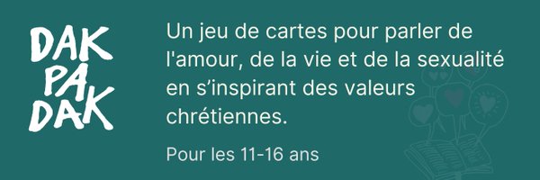 cpdh_eu Profile Banner