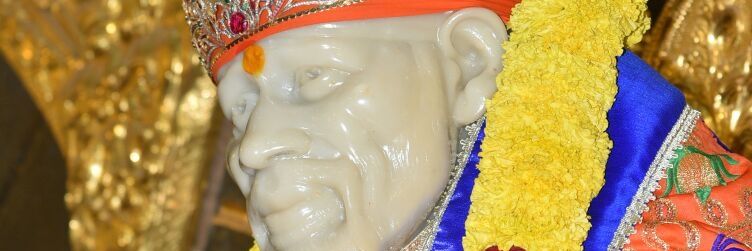 TeloreMininath's profile banner image