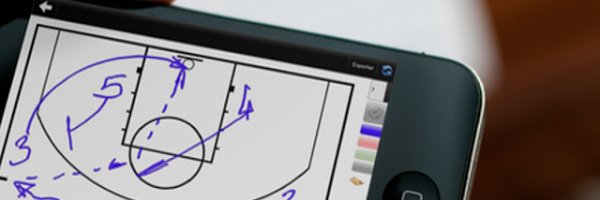ToEntrenadores's profile banner image
