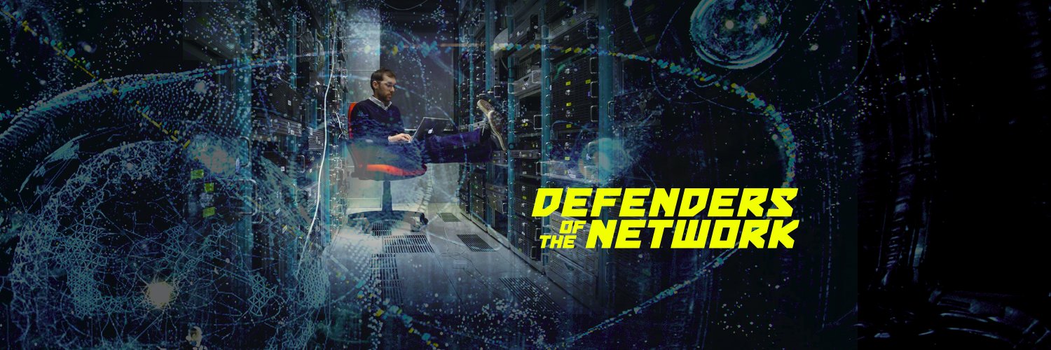 Defend_the_Net's profile banner image