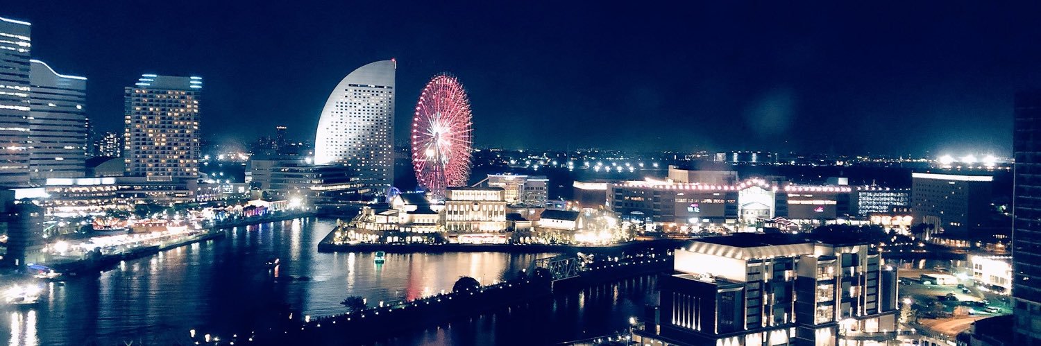 nodachica's profile banner image