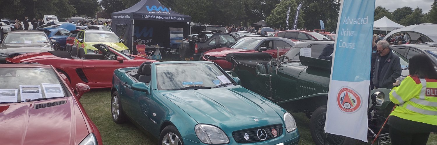 AdvMotorists's profile banner image