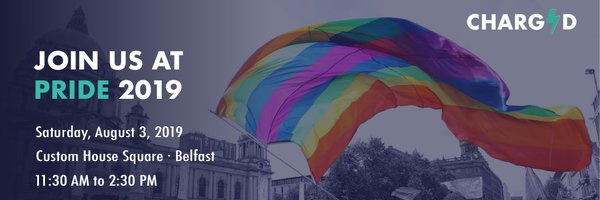 ChargedCity Profile Banner