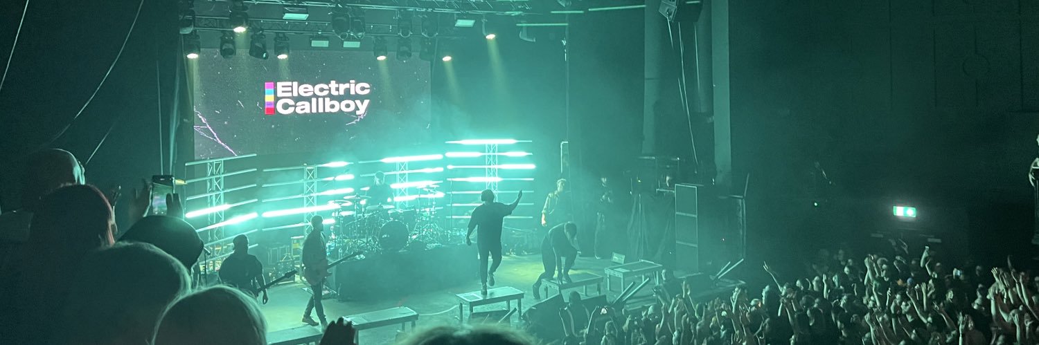 Jonathan 🔴⚪️ banner