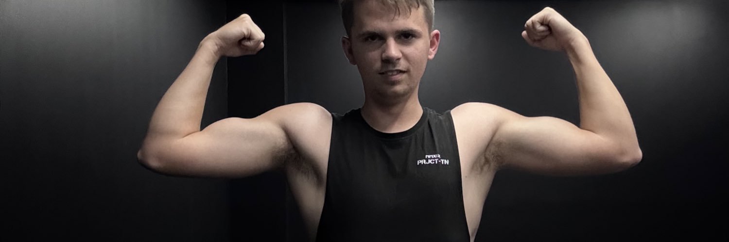 NolanHeidenrich's profile banner image